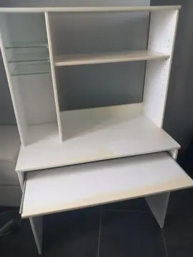 bureau