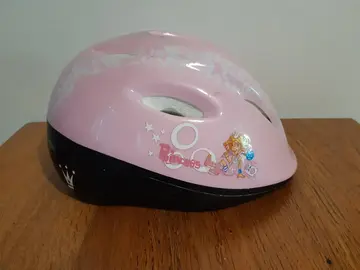 casque vélo trottinette et skate btwin