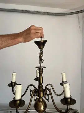 lustre