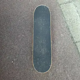 planche de skateboard