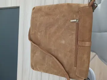 sac