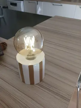 lumière decorative