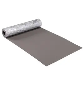 tapis Decathlon Queshua