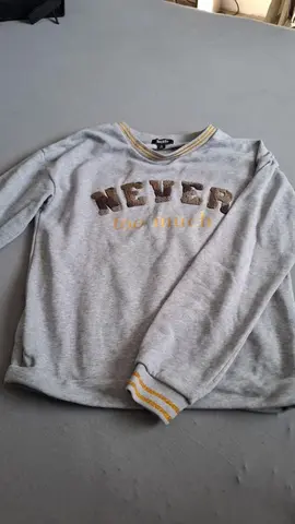 taille 14 ans