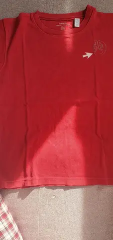 sous vêtements garcon