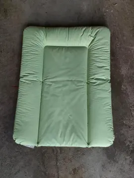matelas à langer