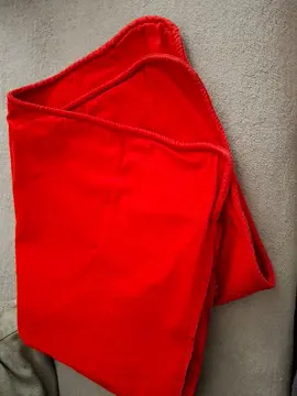 Grande housse coussin