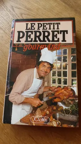 Cuisine - Le petit Perret