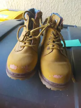 chaussures enfant pointure 28