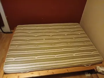 matelas 140