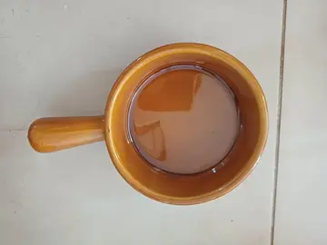 petite cassolette