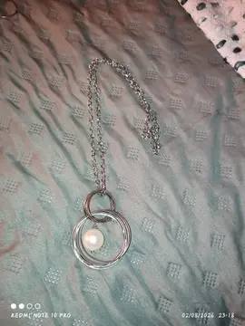 Bijoux 