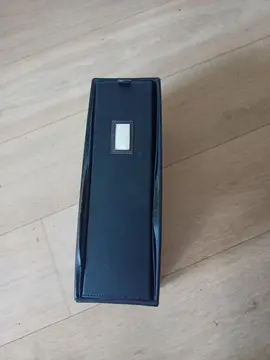 range CD / DVD