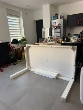 table à manger