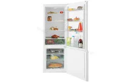 Refrigerateur PROLINE / DARTY - Thermostat a remplacer