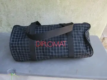 Sac de voyage ou sport
