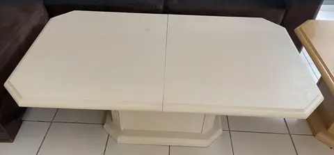 2 tables basses