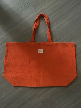 Sac de plage