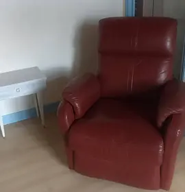 fauteuils relax