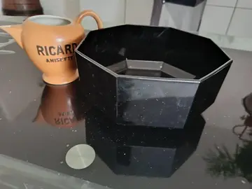 saladier et pichet