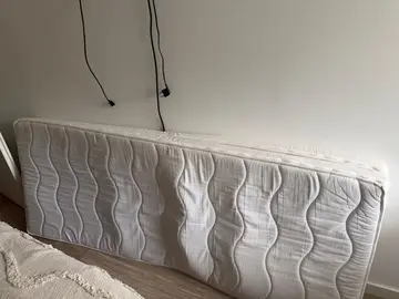 Surmatelas