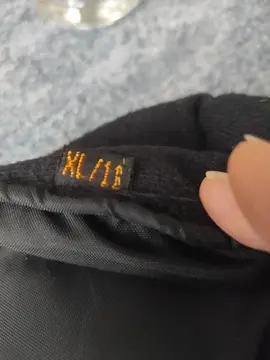 Gants
