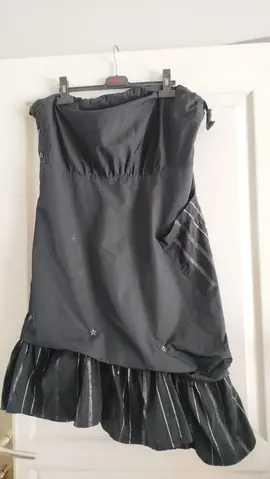 vêtements de grossesse taille 36-38
