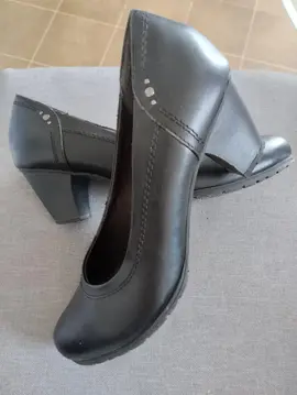 Ballerines T39