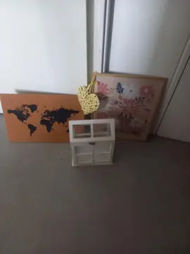 tableaux/décoration