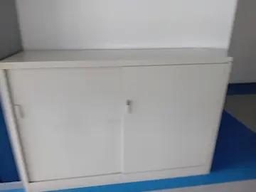 DONNE MOBILIER DE BUREAU