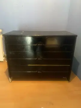 donne commode
