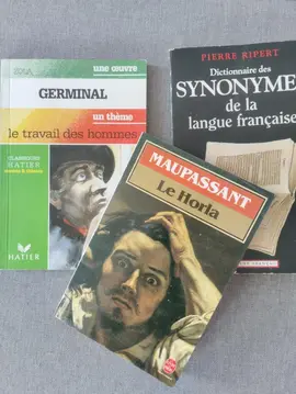 livres