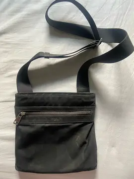 sacoche Michael Kors