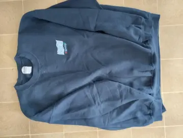 sweat 2xL
