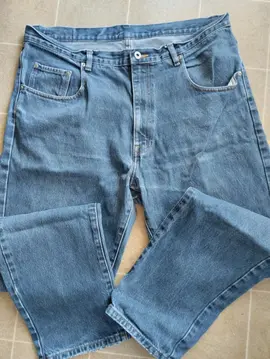 jeans T48