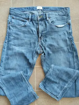 jeans T46