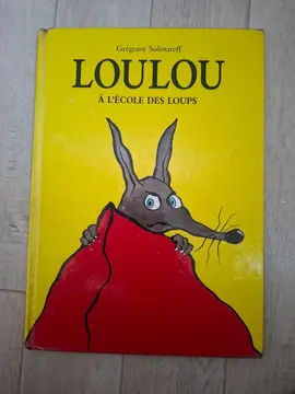 livre