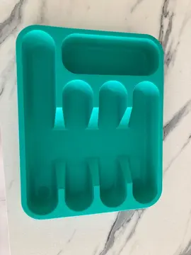 range couverts
