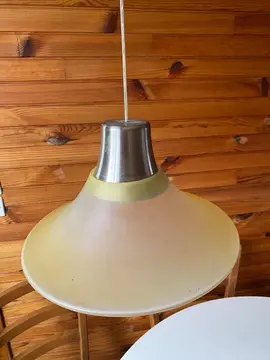 Lustre