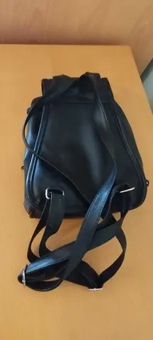 petit sac à dos