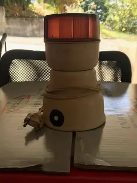 moulin à café électrique