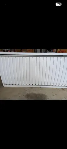radiateur électrique