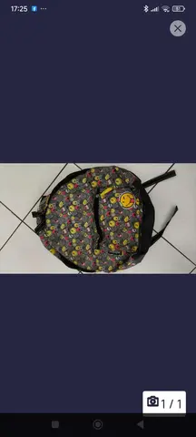cartable sac à dos