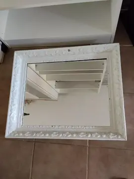 miroir