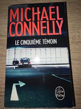 livre