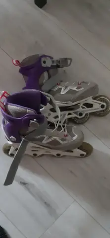 rollers 29 - 33