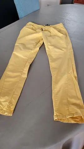 pantalon topshop 36/38