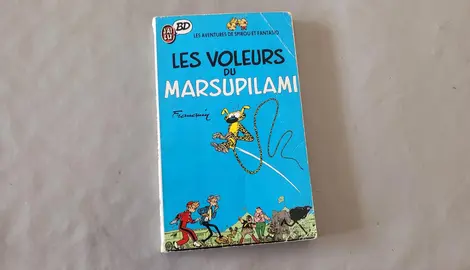 livre ado