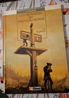 bande dessinée
