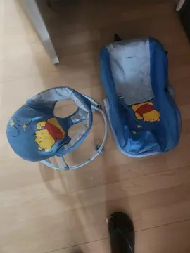 lot jouets